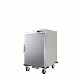 Vital Vba-06 Banket Arabaları