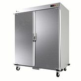 Vital Vba-22 Banket Arabaları