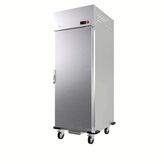 Vital Vbb-11 Banket Arabaları
