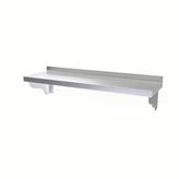 Vital Vdr-16030 Duvar Rafı