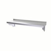 Vital Vdr-18030 Duvar Rafı