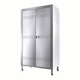 Vital Ved-12060 Ekmek Dolabı
