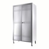 Vital Ved-9060 Ekmek Dolabı