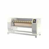 Vital Vlrı32150 Silindir Ütüler