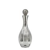 Vitale AK.EVD0104 Linea Gümüş Damla Karaf