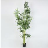 Vitale AK.JC0036 210 cm Yapay Ağaç