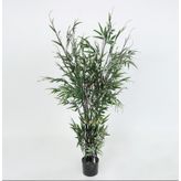 Vitale AK.JC0041 167 cm Yapay Ağaç