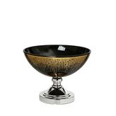Vitale AK.JE0017 Amber Silver Meyvelik