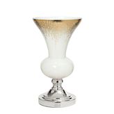 Vitale AK.JE0023 Sultan Silver Vazo