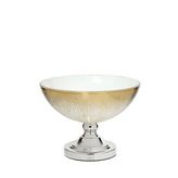 Vitale AK.JE0026 Sultan Silver Meyvelik