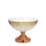 Vitale AK.JE0027 Sultan Bronz Meyvelik