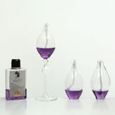 Vitale AKMNR-TRNO-MR 3'lü Kandil Seti