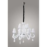 Vitale AY.VPL-1091 Beyza Beyaz Avize