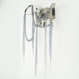Vitale AY.VTPL-0141 Chain Silver 35x40 cm Aplik