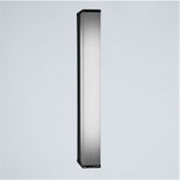Vitale AY.VTWL-2632 Adorno Panel