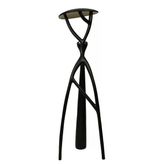 Vitale Light Amazon Lambader 70*200 Cm Ay.vtfl-0057