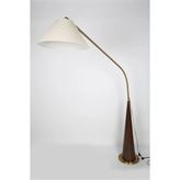 Vitale Light İtalian Lambader Ay.vtfl-0070