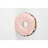 Vitale Light Seramik Simit Vazo 11*25*22 Cm Ak.la0016