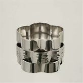 Vitale Metal Skylar Mumluk 10*8 cm