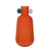 Vitale Morocco Zen Karaf 17*17*36 Cm Ak.ks0027