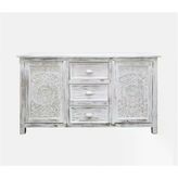 Vitale Naturel Dresuar 152*89*46 Cm Ms.jg0032
