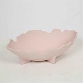 Vitale Yaprak Meyvelik 18 27*27*7,5 Cm