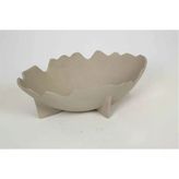 Vitale Yaprak Meyvelik 24*35*10 Cm