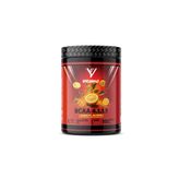 Vitalest Bcaa 4.1.1.1 Limon Aromalı 444G. 30 Servis