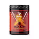 Vitalest Bcaa 4:1:1:1 Elma Aromalı 900 G