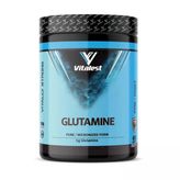 Vitalest Glutamin 300 Gr Aromasız