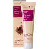 Vitality Vivasan Uzum Yapraklı Ayak Kremı 100 ml
