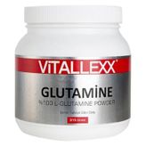 Vitallexx 315 gr L-Glutamine