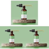 Vitamin-A- Retinol Cilt Bakım Serumu 30 ml (3 Paketi) - Genel