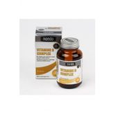 Vitamin B Complex