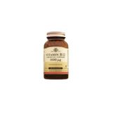 Vitamin B12 1000 Mcg 100 Dilaltı Tablet