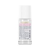 Vitamin Bright Kadın Roll On Deodorant Rose Glow 45 Ml