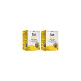 Vitamin D3 1000 Iu Damla 50 Ml 2 Kutu