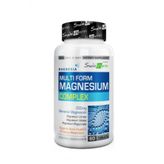 Vitamin Magnesium Complex 60 Tablet