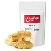 Vitamingo 750 gr Yerli Ceviz İçi