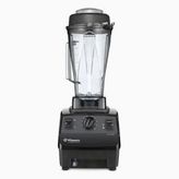 Vitamix Bar Blender