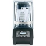 Vitamix The Quiet One Bar Blenderı