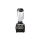 Vitamix Vita-prep 3 Mutfak Robotu