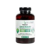 Vitamost Enginar Plus 120 Kapsül