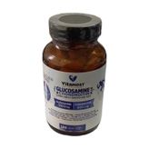 Vitamost Glucosamine Chondroitin Plus 120 Tablet