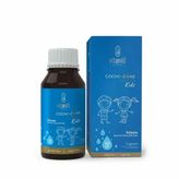 VitaniQ Cognizone Kids 150 ml Şurup