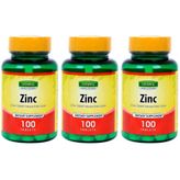 Vitapol Zinc 15 mg 100 Tablet