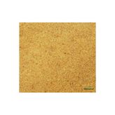 Vitasand Pro-78 Silis Kum 0,7 Mm 1 Kg