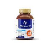 Vitasent All in One 30 Kapsül
