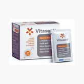 Vitasent Man in One 30 Saşe