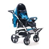 viteacare JUNIOR engelli bebek puseti no2